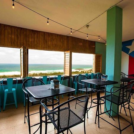 Casita Aguadilla Luxury Home Eksteriør bilde