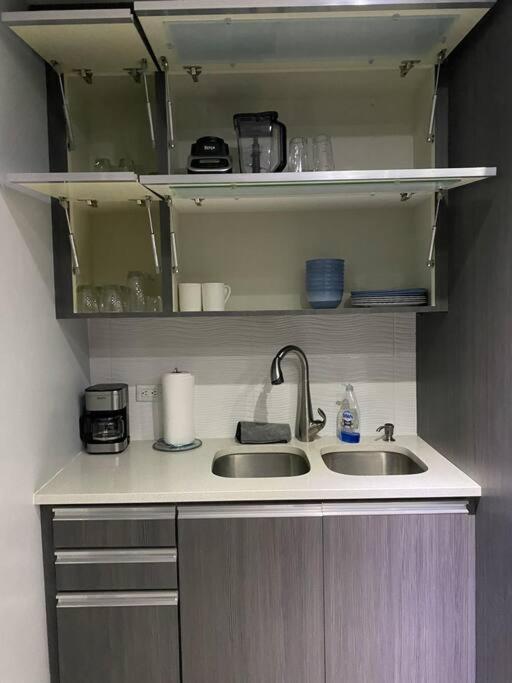 Casita Aguadilla Luxury Home Eksteriør bilde
